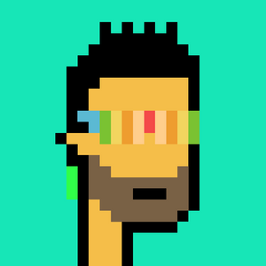 dpunks: 211