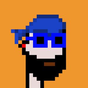 dpunks: 3322