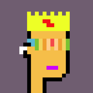dpunks: 9220