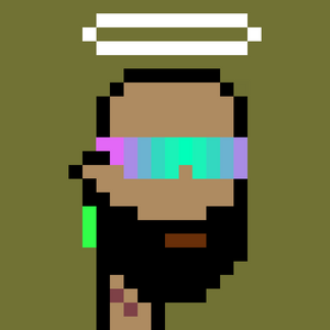 dpunks: 8219