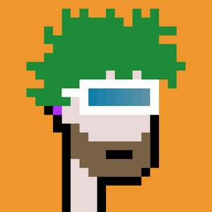 dpunks: 7436