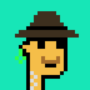 dpunks: 8589