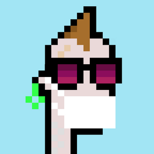 dpunks: 9622