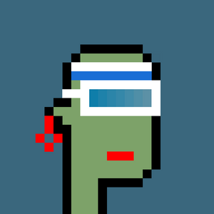 dpunks: 325