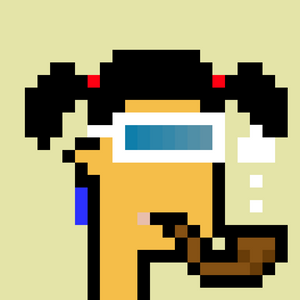 dpunks: 1374