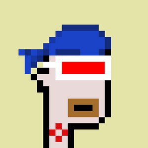 dpunks: 4877