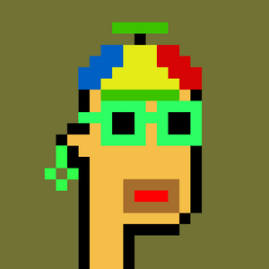 dpunks: 5910