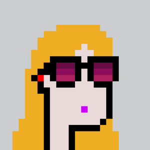dpunks: 7976