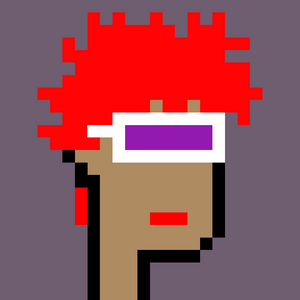 dpunks: 6975