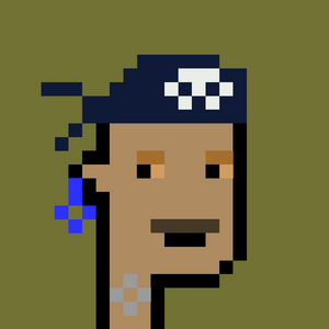 dpunks: 767