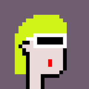 dpunks: 1768