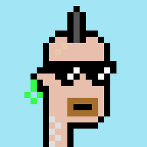 dpunks: 8759