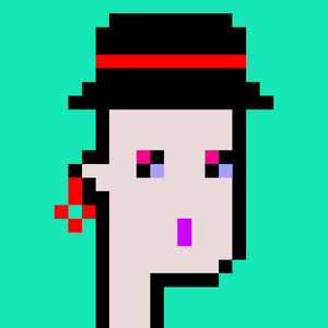 dpunks: 4763