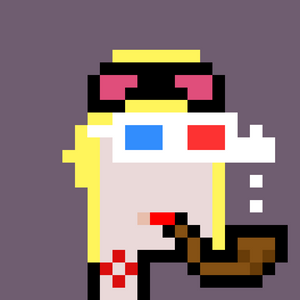 dpunks: 6825