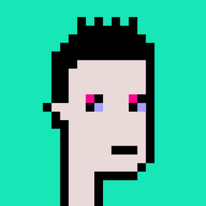 dpunks: 2419