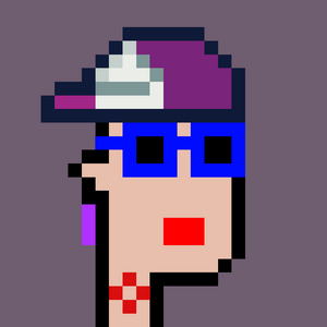 dpunks: 1370