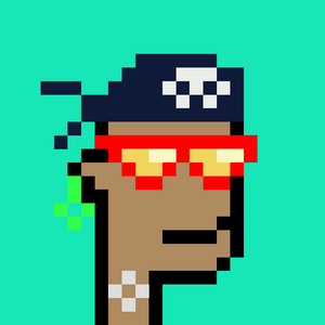 dpunks: 4389