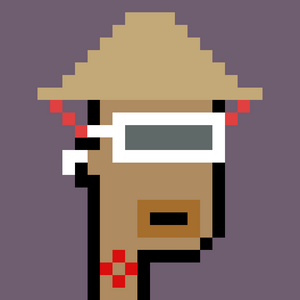 dpunks: 5438