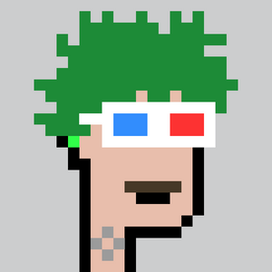 dpunks: 7440