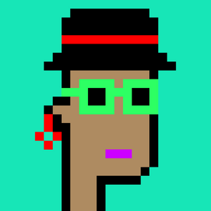 dpunks: 215