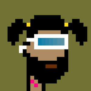 dpunks: 1232