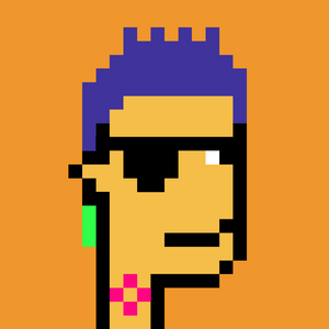 dpunks: 8223