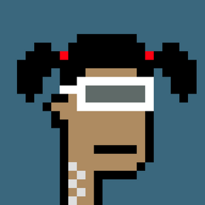 dpunks: 9224