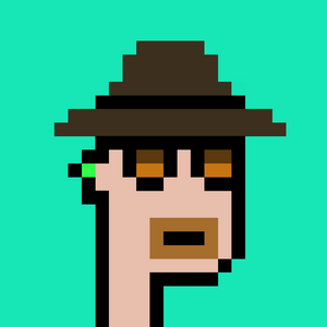 dpunks: 4275