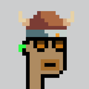 dpunks: 7862