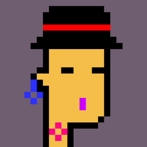 dpunks: 6829