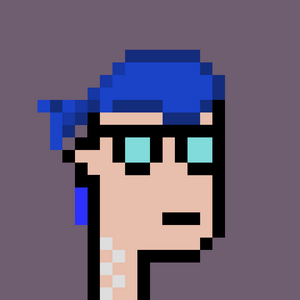 dpunks: 1764