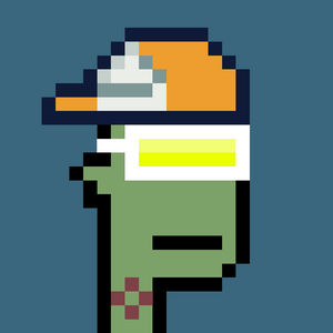 dpunks: 763