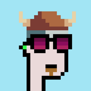 dpunks: 2761
