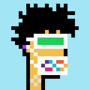 dpunks: 3794
