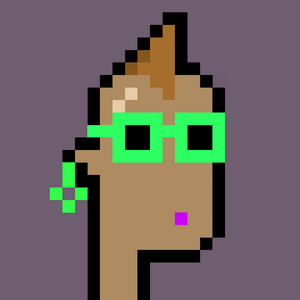 dpunks: 8755