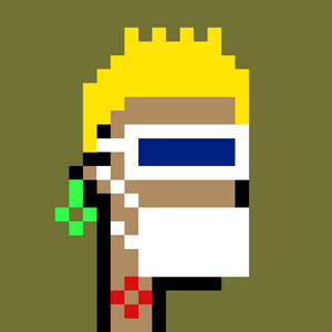 dpunks: 7972