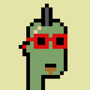 dpunks: 5906