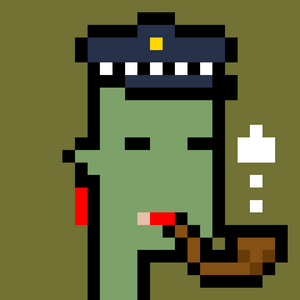 dpunks: 4873
