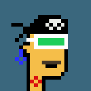 dpunks: 877