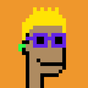 dpunks: 3912