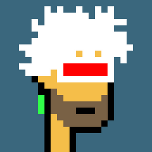 dpunks: 6971
