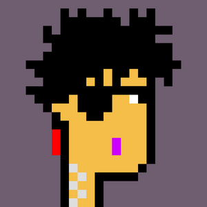 dpunks: 814
