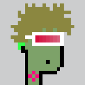 dpunks: 1845