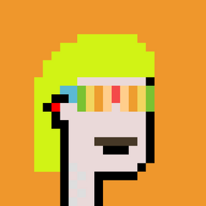 dpunks: 9190