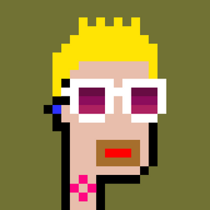 dpunks: 5969