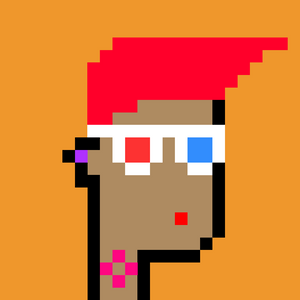dpunks: 4938