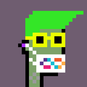 dpunks: 7036