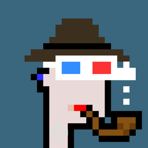 dpunks: 8035