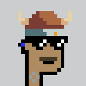 dpunks: 3847