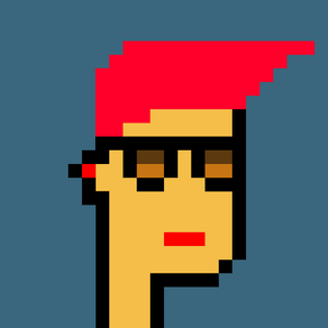 dpunks: 8820